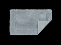 Milagro Rug