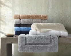 Milagro Rug