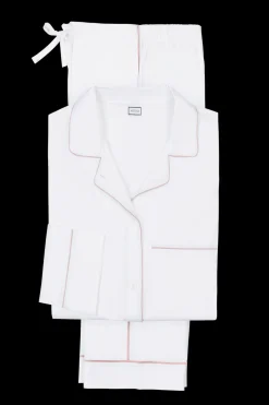 Milano Pajama Set