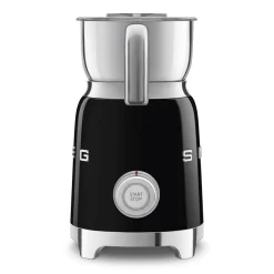 Milk Frother MFF11 in Black