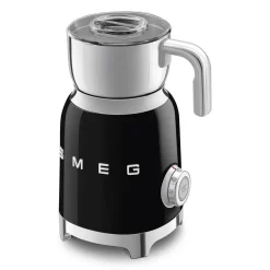 Milk Frother MFF11 in Black