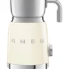 Milk Frother MFF11 in Cream