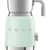 Milk Frother MFF11 in Pastel Green
