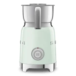 Milk Frother MFF11 in Pastel Green