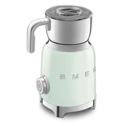 Milk Frother MFF11 in Pastel Green