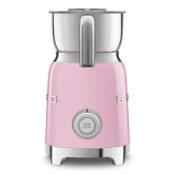 Milk Frother MFF11 in Pink