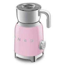 Milk Frother MFF11 in Pink