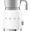 Milk Frother MFF11 in White