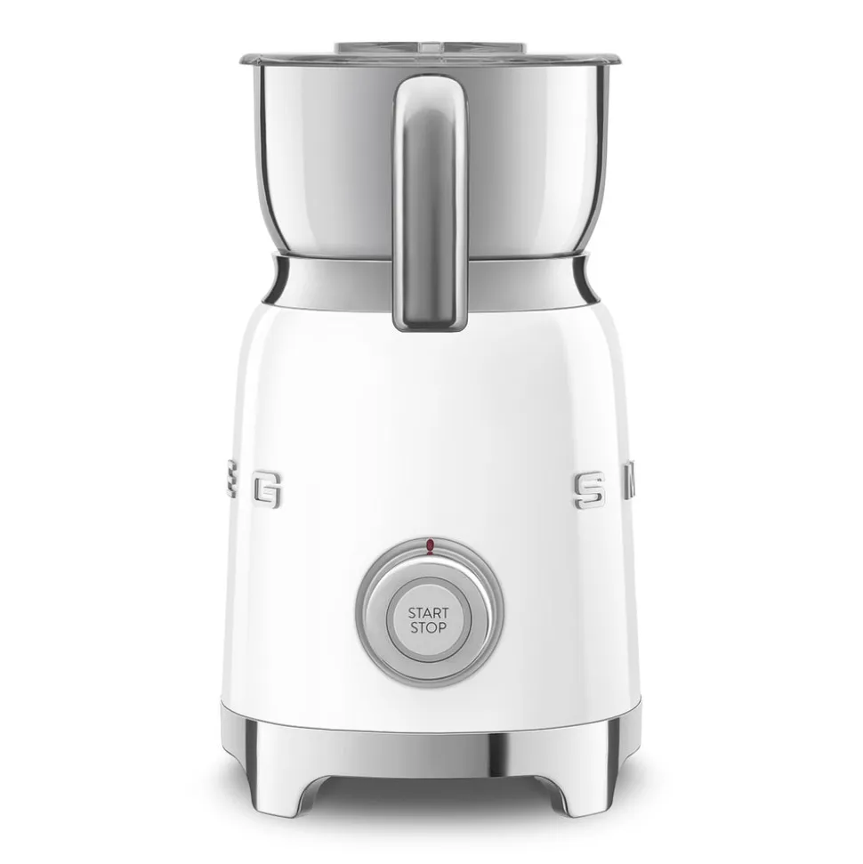 Milk Frother MFF11 in White