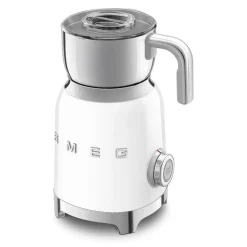 Milk Frother MFF11 in White
