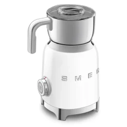 Milk Frother MFF11 in White