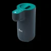 Milky Now Instant Water Dispenser