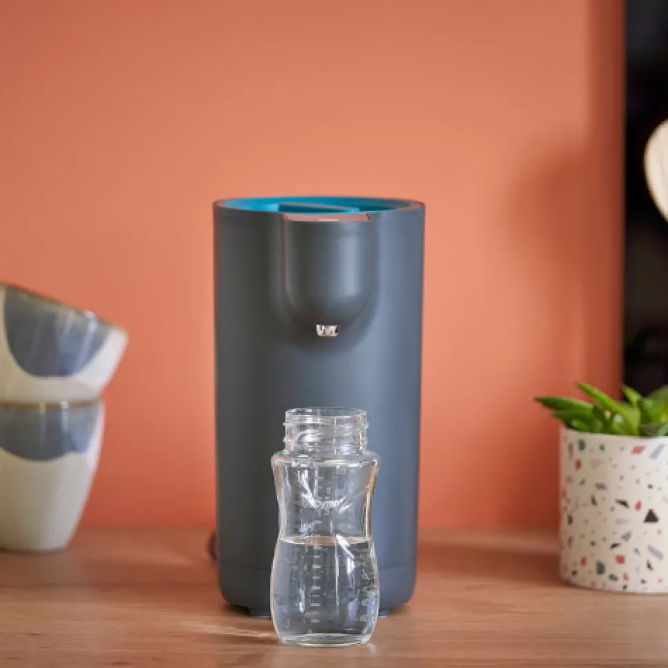 Milky Now Instant Water Dispenser