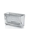 Mille Nuits Infinite Vase Straight