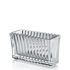 Mille Nuits Infinite Vase Straight