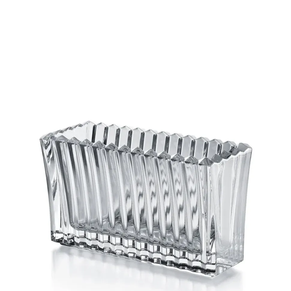 Mille Nuits Infinite Vase Straight