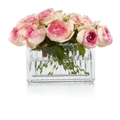 Mille Nuits Infinite Vase Straight