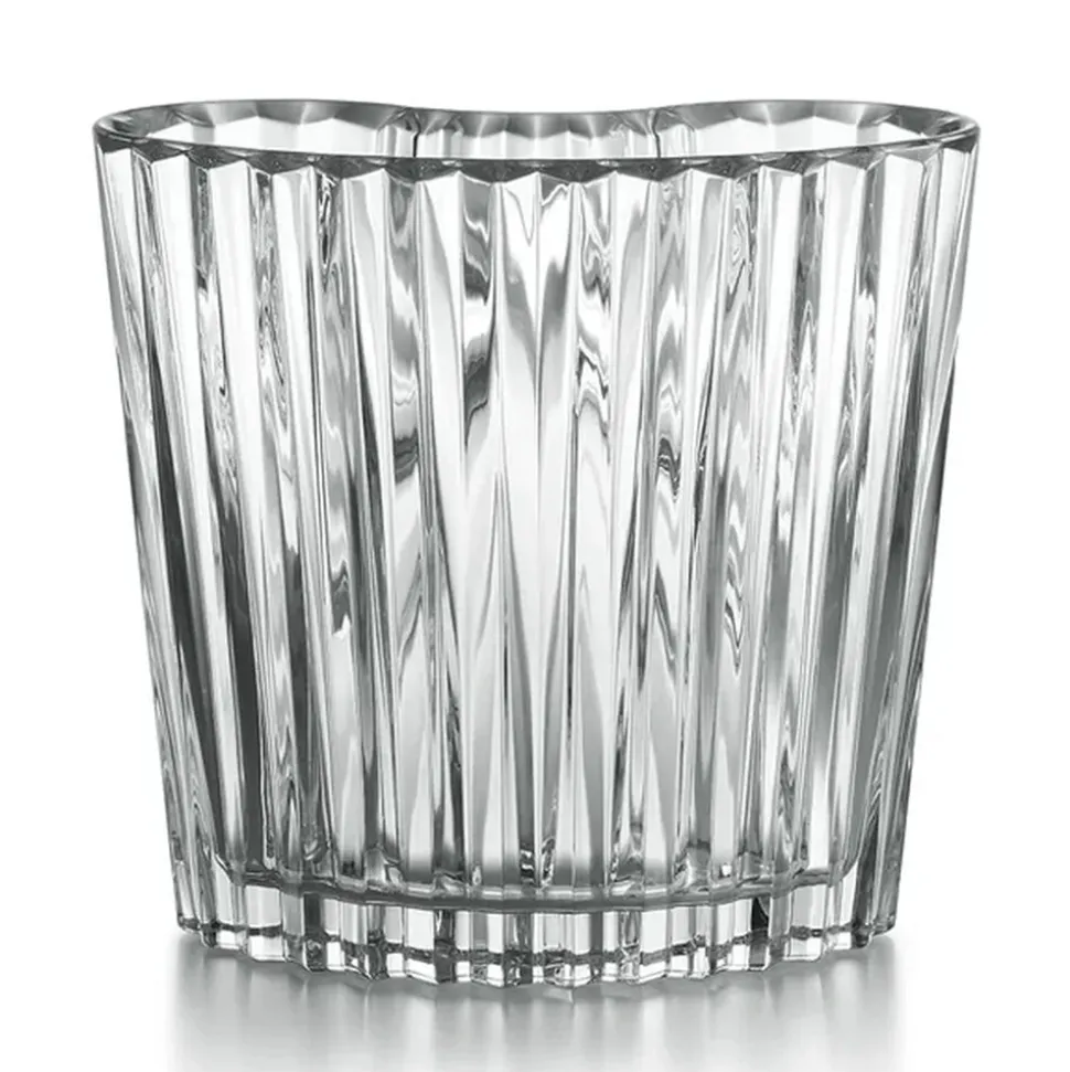 Mille Nuits Lovers Vase