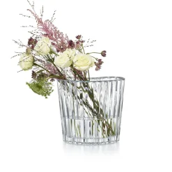 Mille Nuits Lovers Vase
