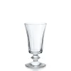 Mille Nuits Red Wine Glass