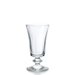 Mille Nuits Red Wine Glass