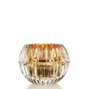 Mille Nuits Votive, 20K Gold