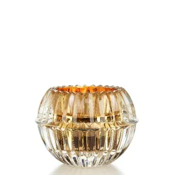 Mille Nuits Votive, 20K Gold
