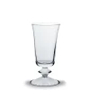 Mille Nuits Water Glass
