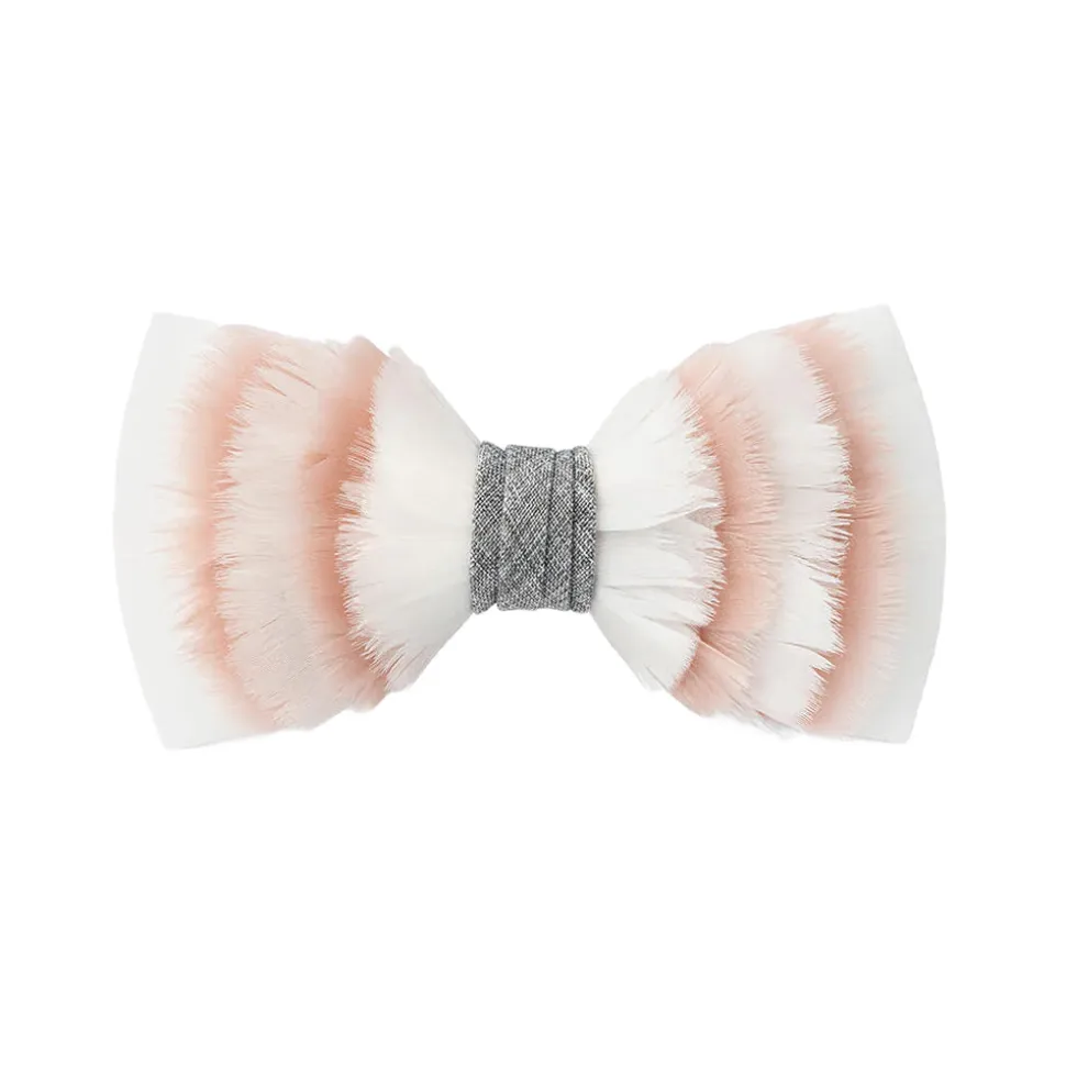 Millerton Bow Tie