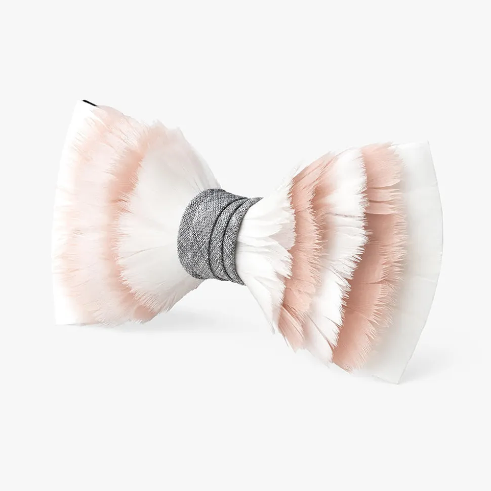 Millerton Bow Tie