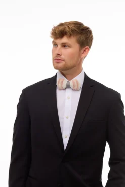 Millerton Bow Tie