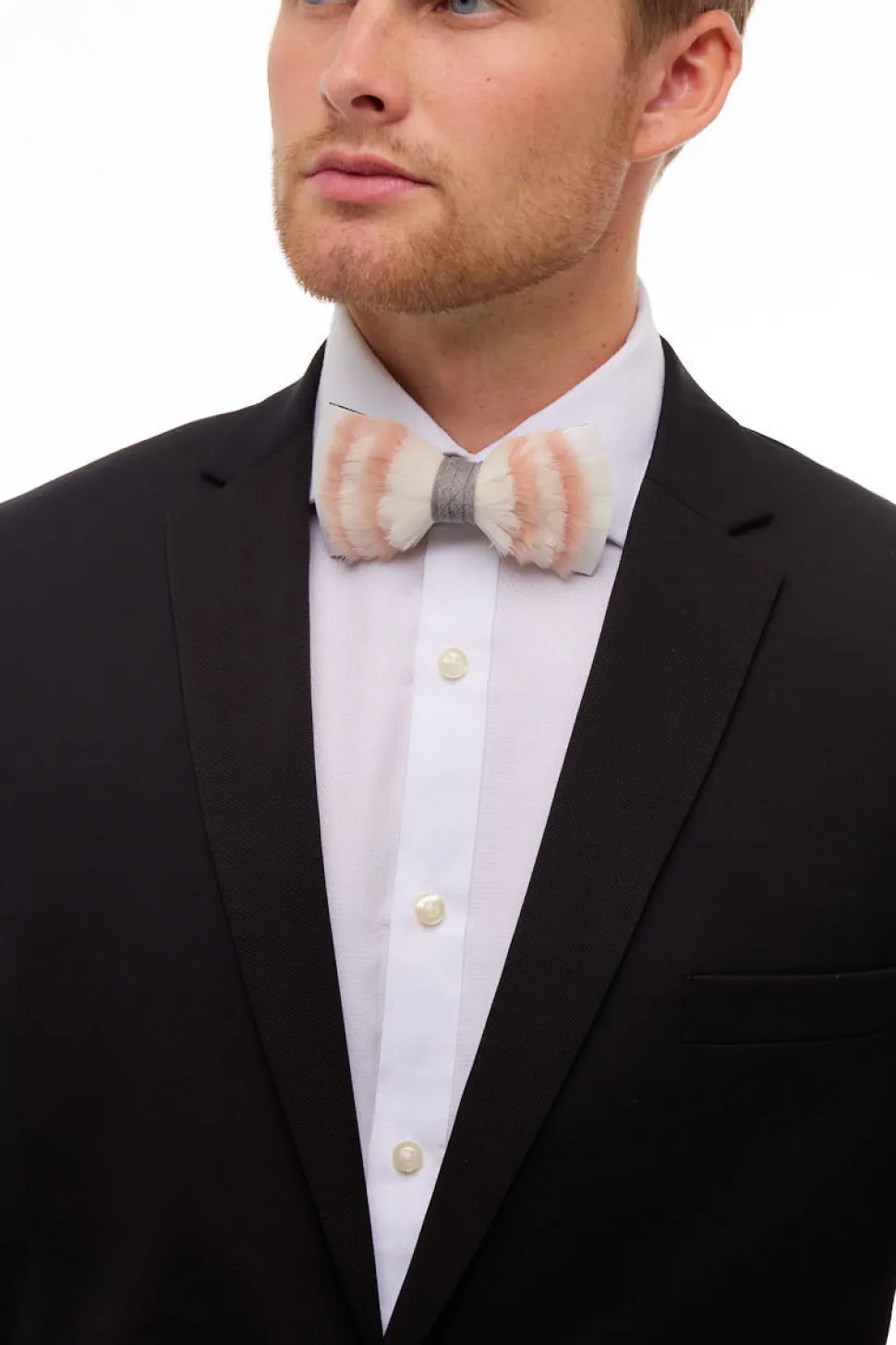 Millerton Bow Tie