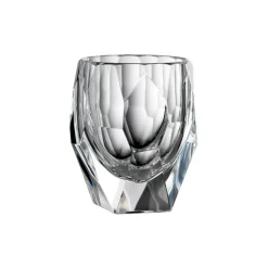 Milly Acrylic Tumbler
