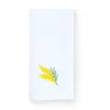 Mimosa Napkin, Set of 4