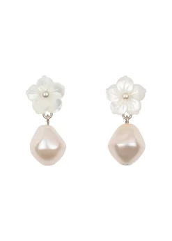 Mina Earrings