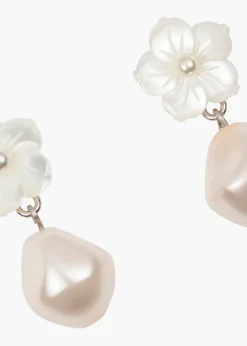 Mina Earrings