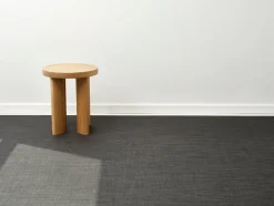 Mini Basketweave Floor Mat