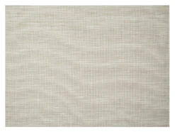 Mini Basketweave Floor Mat
