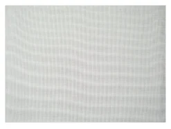 Mini Basketweave Floor Mat