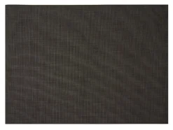 Mini Basketweave Floor Mat