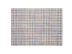 Mini Basketweave Rectangular Placemat