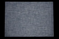 Mini Basketweave Rectangular Placemat