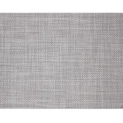 Mini Basketweave Rectangular Placemat