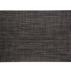 Mini Basketweave Rectangular Placemat