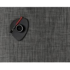 Mini Basketweave Rectangular Placemat