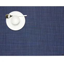 Mini Basketweave Rectangular Placemat
