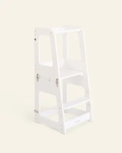 Mini Chef Convertible Helper Tower