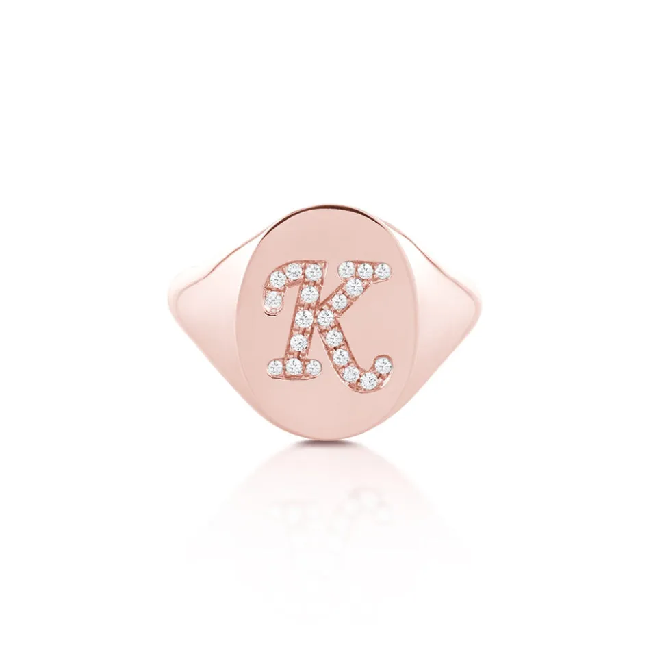 Mini Chilla Ring