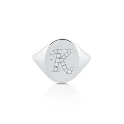 Mini Chilla Ring