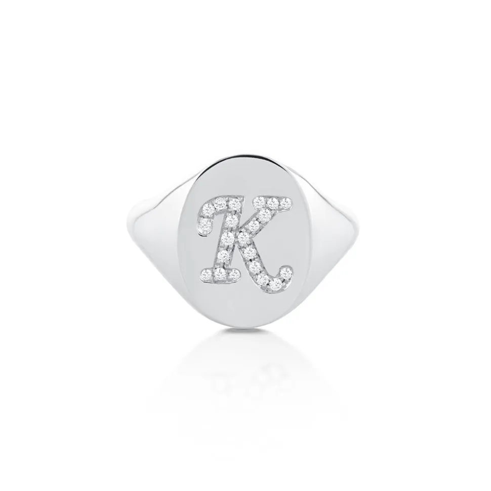 Mini Chilla Ring